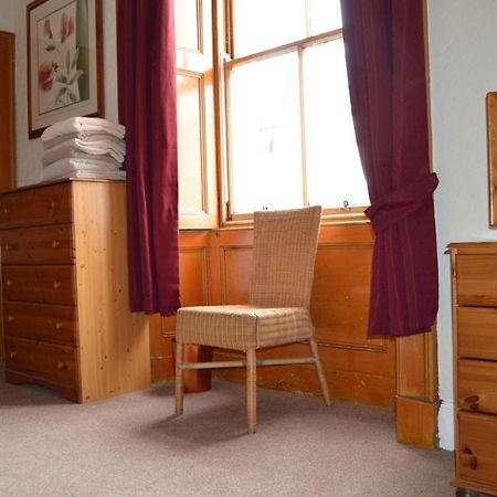 Carnegie Holiday Cottage Данфермлин Экстерьер фото